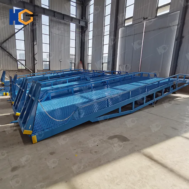 loading ramps (2).webp